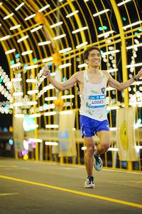 BIB: 40085
                            <button type="button" onclick="openModal(22806973)" class="btn btn-primary btn-sm float-right btn-popup" data-toggle="modal" data-target=".modal-high-quality">
                        <i class="fas fa-shopping-cart"></i> Add to Cart
                    </button>
                                            <button type="button" onclick="isThisMe(22806973, true)" class="btn btn-success btn-sm float-right btn-popup btn-isme hidden" data-toggle="tooltip" data-placement="bottom" title="นี่คือรูปของคุณใช่ไหม คลิกที่นี่เพื่อเอาเข้าอัลบั้ม">
                        <i class="fas fa-plus"></i> Add to album
                    </button>
                    <button type="button" onclick="isThisMe(22806973, false)" class="btn btn-warning btn-sm float-right btn-popup btn-isnotme hidden">
                        <i class="fas fa-ban"></i> Remove from album
                    </button>